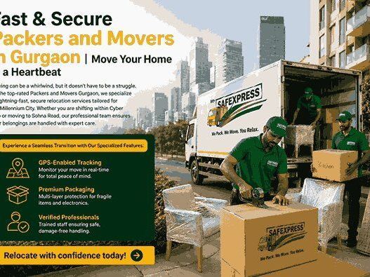 packers-and-movers-gurgaon-premium-moving-services