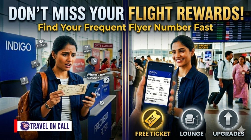 railway-ticket-agent-in-udyog-vihar-fast-booking-big-0