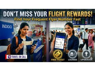 railway-ticket-agent-in-udyog-vihar-fast-booking-small-0