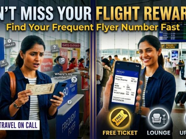 railway-ticket-agent-in-udyog-vihar-fast-booking