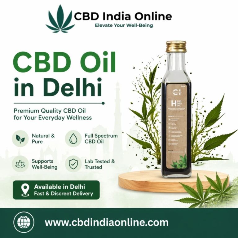 explore-premium-cbd-oil-in-delhi-for-everyday-wellness-support-big-0