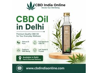 explore-premium-cbd-oil-in-delhi-for-everyday-wellness-support-small-0