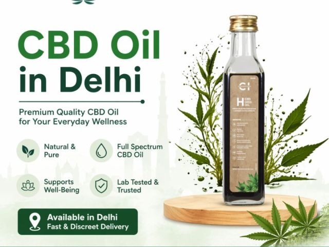 explore-premium-cbd-oil-in-delhi-for-everyday-wellness-support