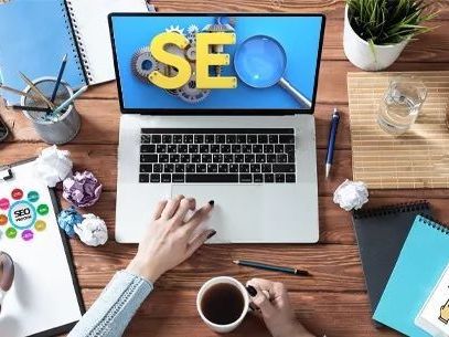 professional-seo-company-in-faridabad-get-more-leads