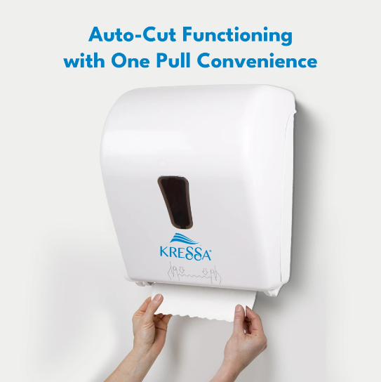 kressa-autocut-hard-roll-paper-towel-dispenser-big-2