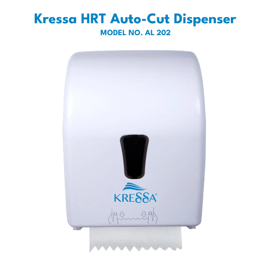 kressa-autocut-hard-roll-paper-towel-dispenser-big-0