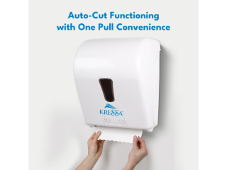 kressa-autocut-hard-roll-paper-towel-dispenser-small-2