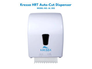 kressa-autocut-hard-roll-paper-towel-dispenser-small-0