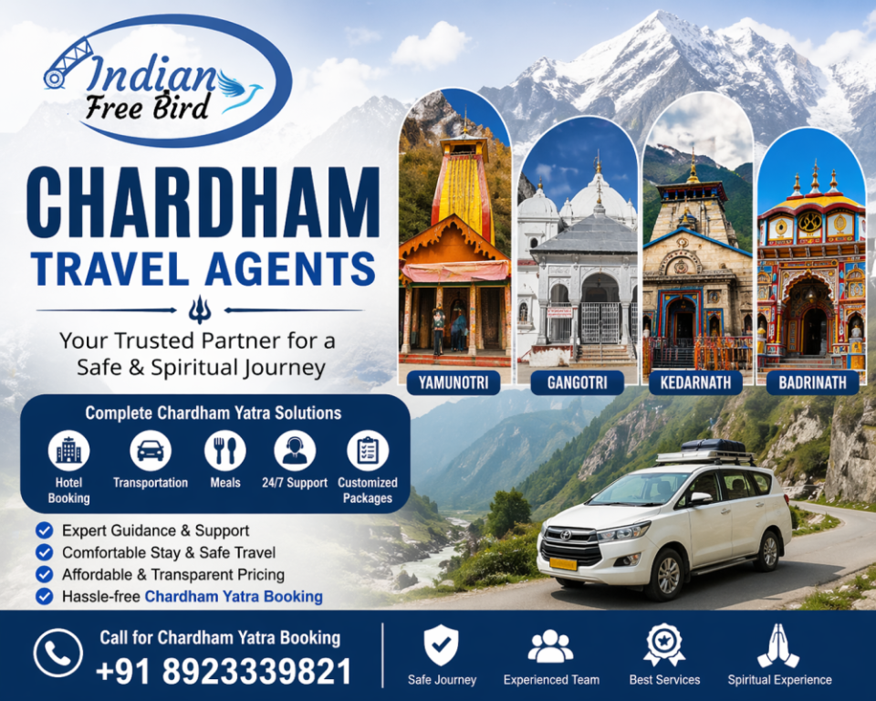 trusted-chardham-travel-agents-for-family-tours-big-0