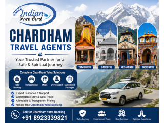 trusted-chardham-travel-agents-for-family-tours-small-0