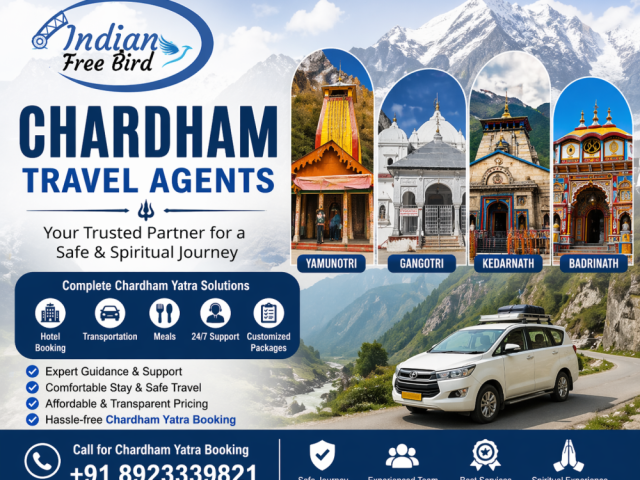 trusted-chardham-travel-agents-for-family-tours
