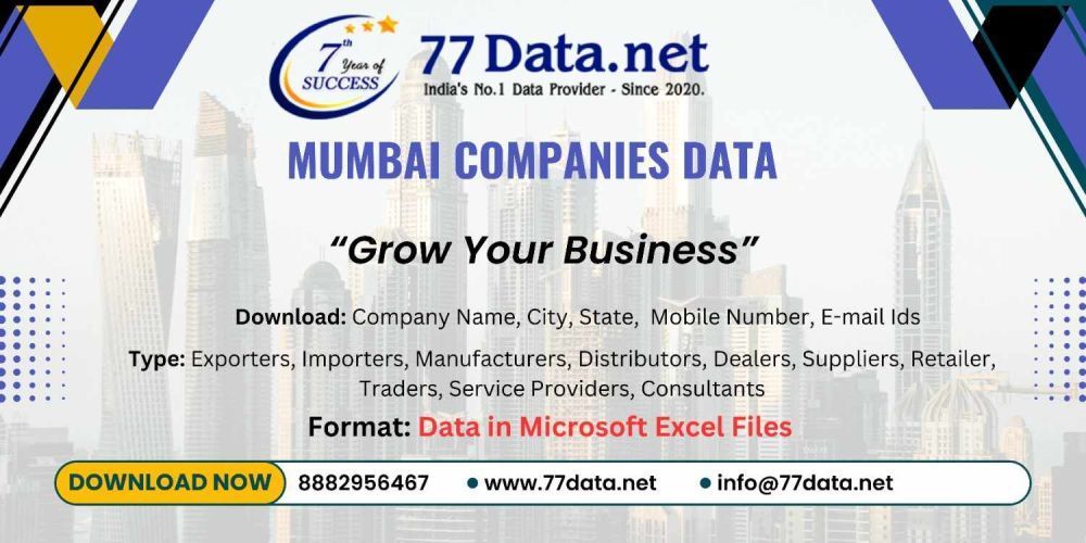 get-list-of-companies-in-mumbai-verified-b2b-database-big-0