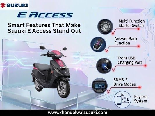 top-picks-youll-love-discover-the-best-electric-rides-big-0