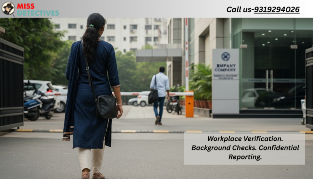 trusted-detective-agency-in-bangalore-for-you-big-0
