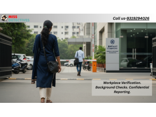 trusted-detective-agency-in-bangalore-for-you-small-0