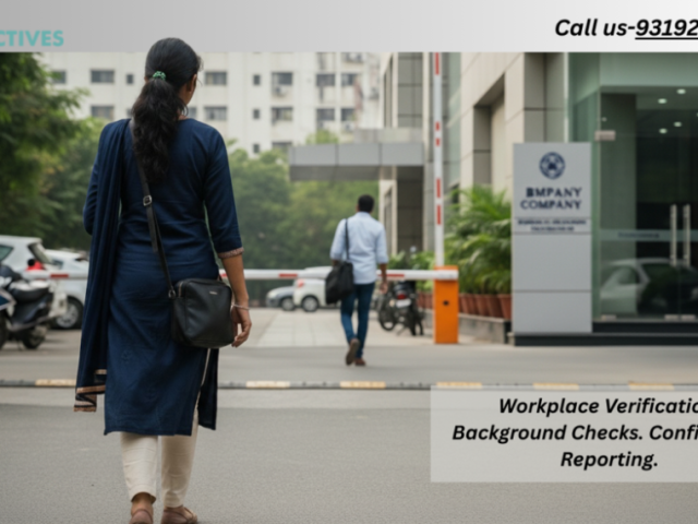 trusted-detective-agency-in-bangalore-for-you