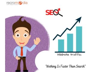 seo-services-in-bangalore-expert-seo-company-india-small-0