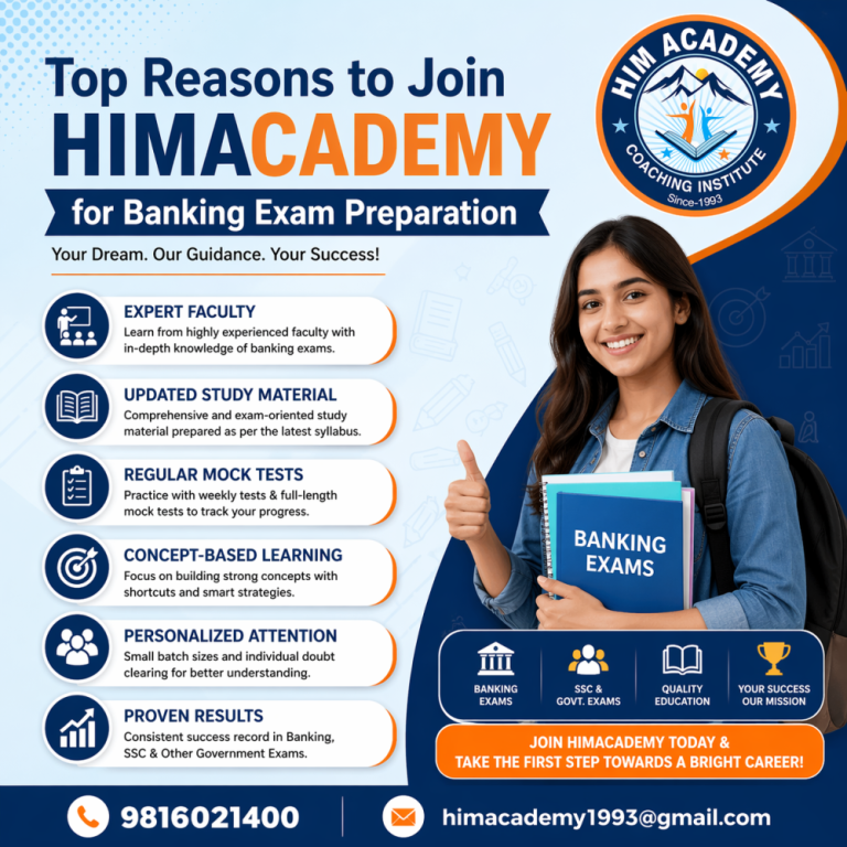 best-coaching-institute-for-banking-exams-big-0