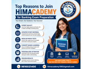 best-coaching-institute-for-banking-exams-small-0