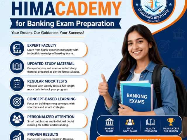 best-coaching-institute-for-banking-exams