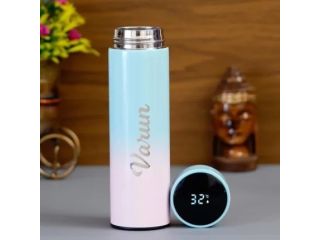 drinkwares-small-0