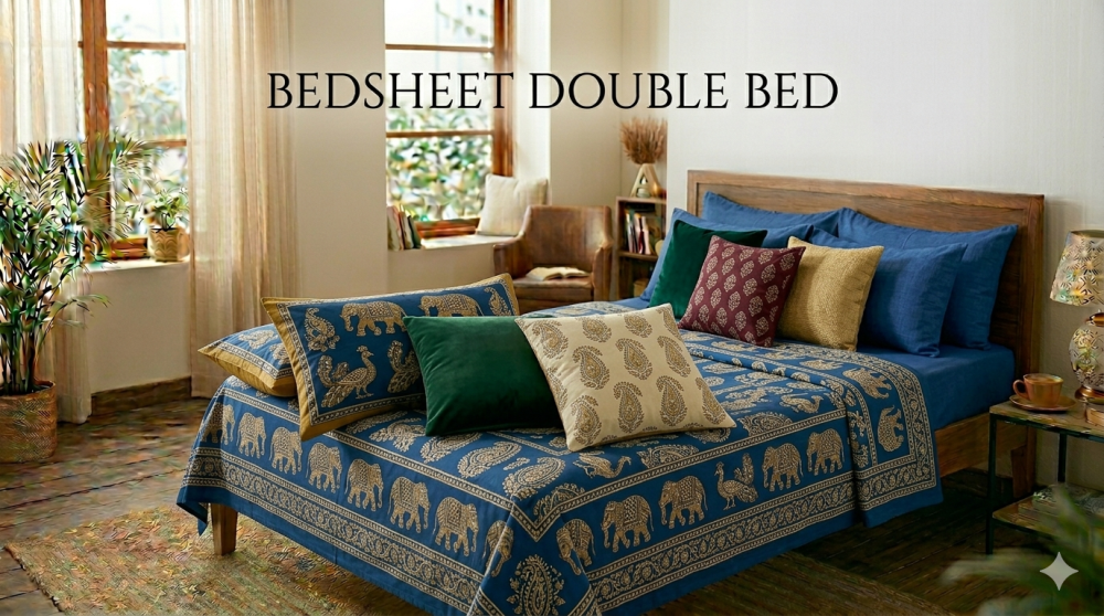 buy-double-bed-bedsheets-online-cotton-handloom-bedding-big-0