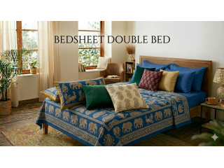 buy-double-bed-bedsheets-online-cotton-handloom-bedding-small-0