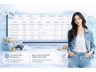 ai-inventory-management-software-small-0