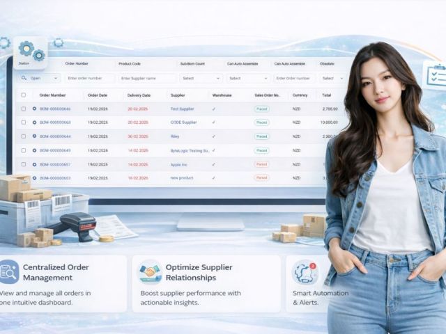 ai-inventory-management-software