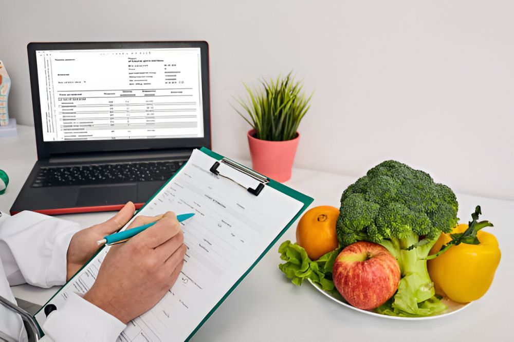 trusted-thyroid-dietitian-in-kolkata-manage-thyroid-naturally-big-0