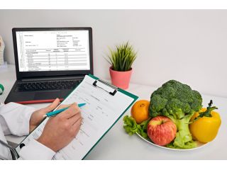 trusted-thyroid-dietitian-in-kolkata-manage-thyroid-naturally-small-0