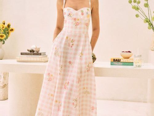 stylish-linen-dress-collection-for-women-by-sandbyshirin