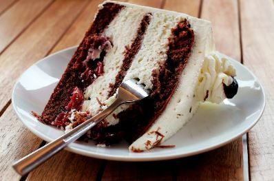 mio-amore-franchise-in-kolkata-start-your-sweet-business-big-0