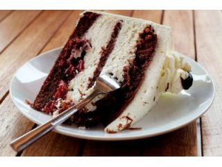 mio-amore-franchise-in-kolkata-start-your-sweet-business-small-0