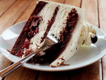 mio-amore-franchise-in-kolkata-start-your-sweet-business
