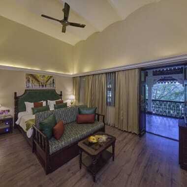 best-family-hotels-in-mysore-comfortable-budget-friendly-stay-big-3