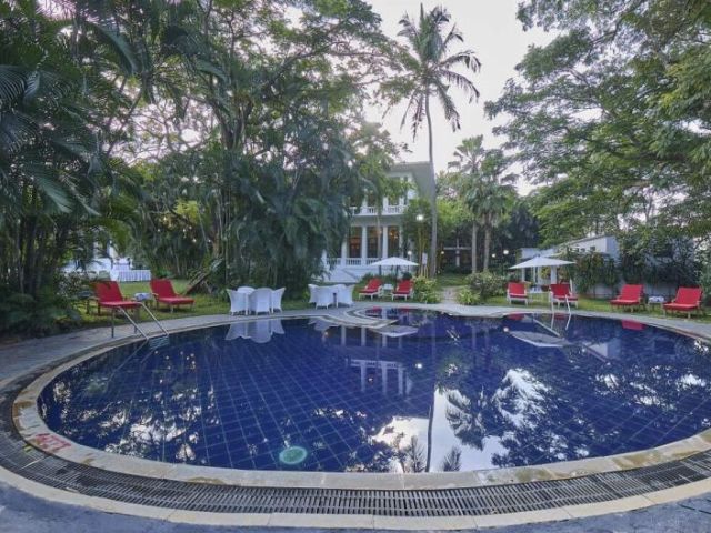 best-family-hotels-in-mysore-comfortable-budget-friendly-stay