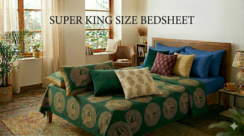 buy-super-king-size-bedsheets-108x108-online-cotton-big-0