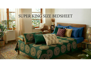 buy-super-king-size-bedsheets-108x108-online-cotton-small-0
