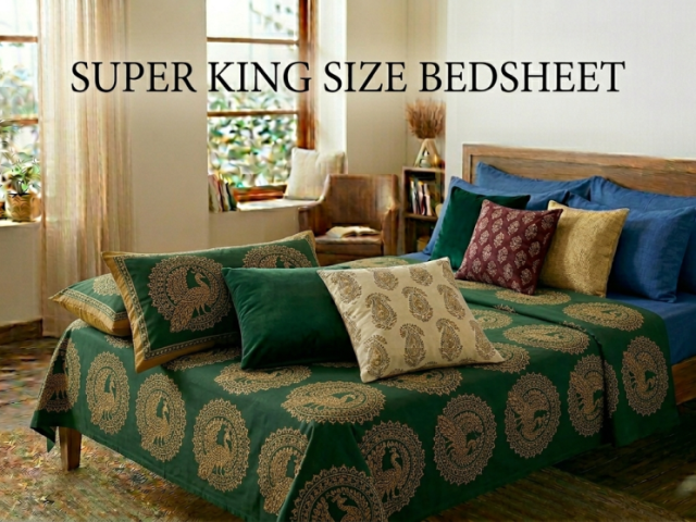 buy-super-king-size-bedsheets-108x108-online-cotton