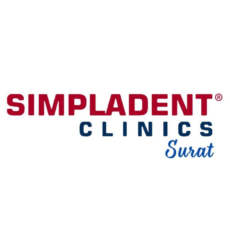 best-implantologist-doctors-in-surat-big-0
