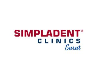 best-implantologist-doctors-in-surat-small-0