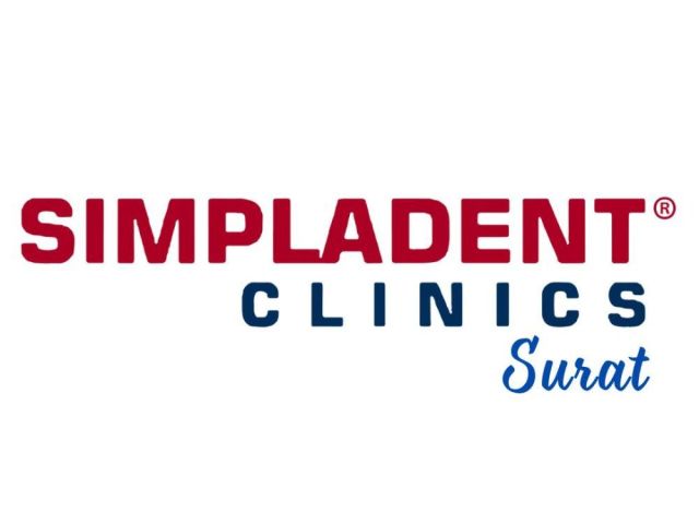 best-implantologist-doctors-in-surat