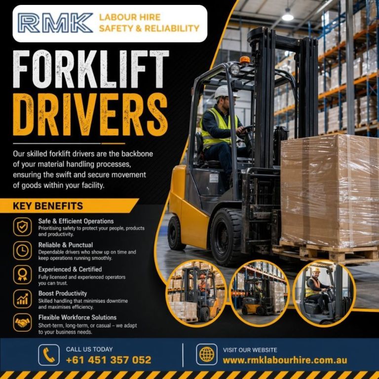 forklift-drivers-in-melbourne-rmk-labour-hire-big-0