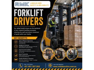 forklift-drivers-in-melbourne-rmk-labour-hire-small-0