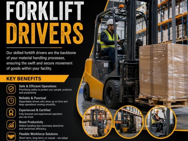 forklift-drivers-in-melbourne-rmk-labour-hire