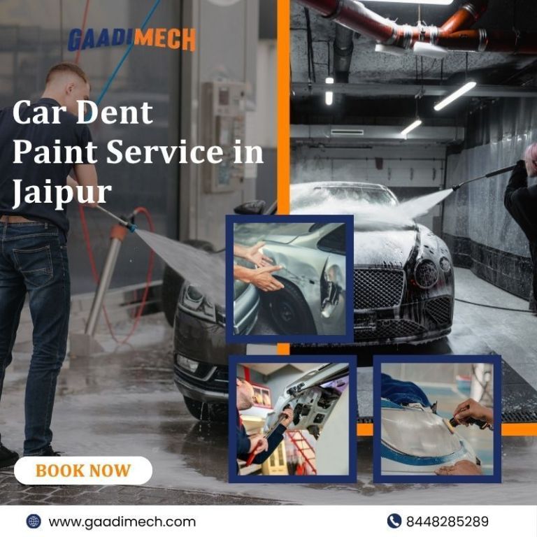 budget-friendly-car-dent-paint-service-in-jaipur-call-today-big-0