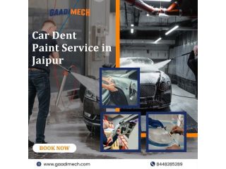 budget-friendly-car-dent-paint-service-in-jaipur-call-today-small-0