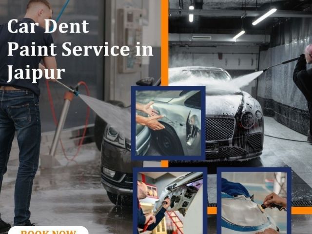 budget-friendly-car-dent-paint-service-in-jaipur-call-today