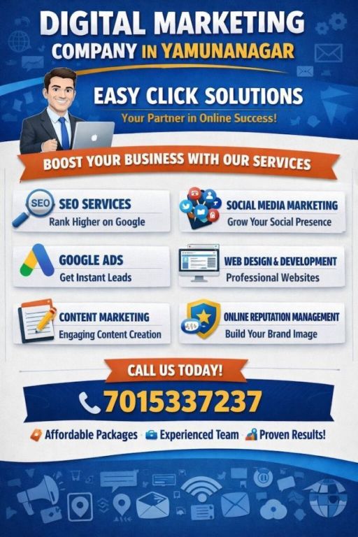 which-is-the-best-digital-marketing-company-in-yamunanagar-big-0